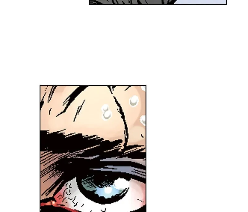 Godzilla: Unnatural Disasters Chapter 26 page 61 - 