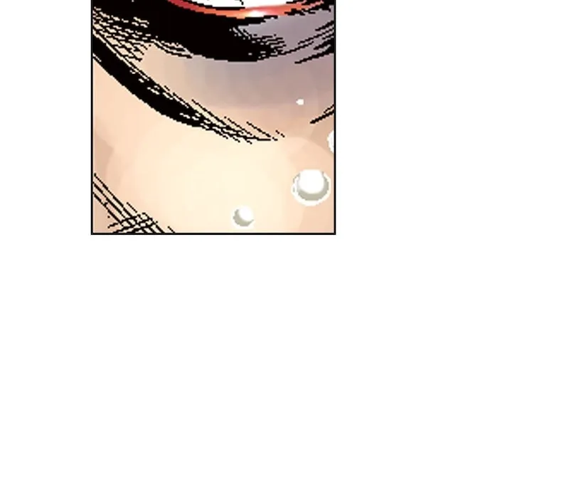 Godzilla: Unnatural Disasters Chapter 26 page 62 - 