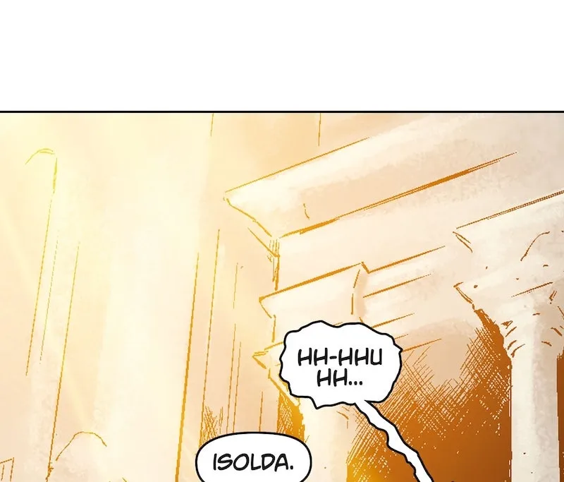 Godzilla: Unnatural Disasters Chapter 26 page 63 - 
