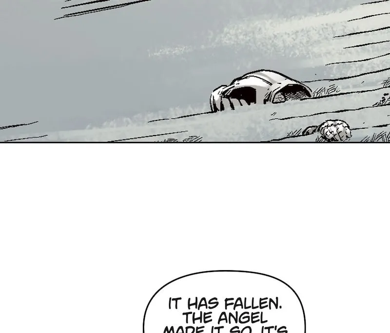 Godzilla: Unnatural Disasters Chapter 26 page 65 - 