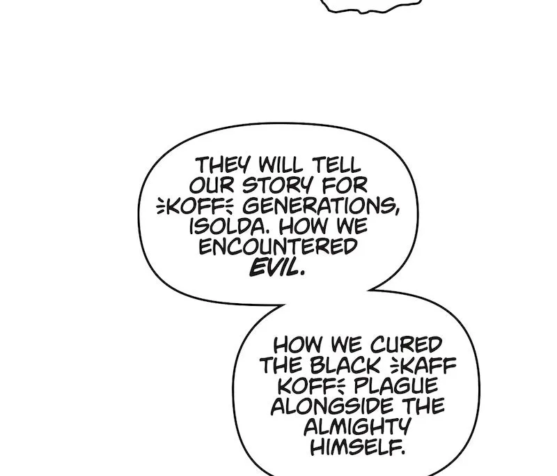 Godzilla: Unnatural Disasters Chapter 26 page 67 - 