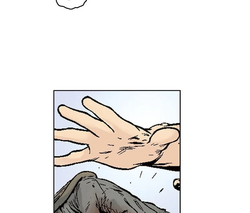 Godzilla: Unnatural Disasters Chapter 26 page 69 - 