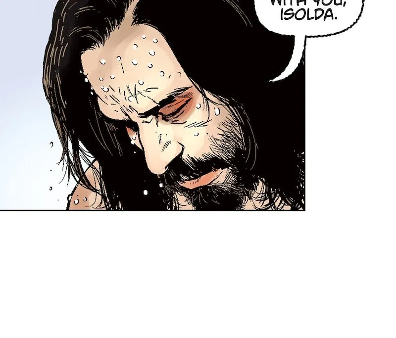 Godzilla: Unnatural Disasters Chapter 26 page 72 - 