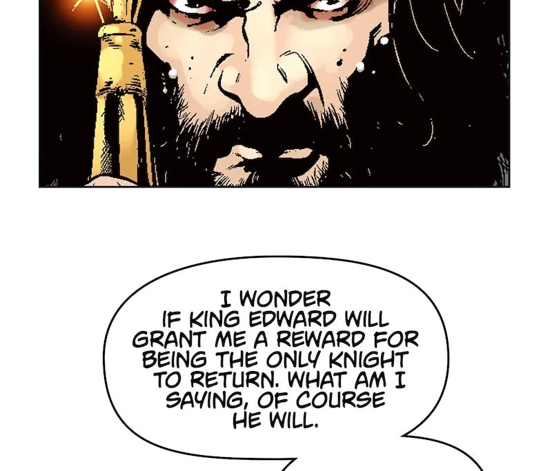 Godzilla: Unnatural Disasters Chapter 26 page 75 - 