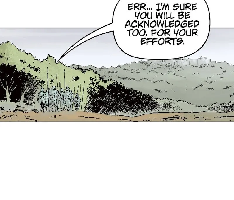 Godzilla: Unnatural Disasters Chapter 26 page 76 - 