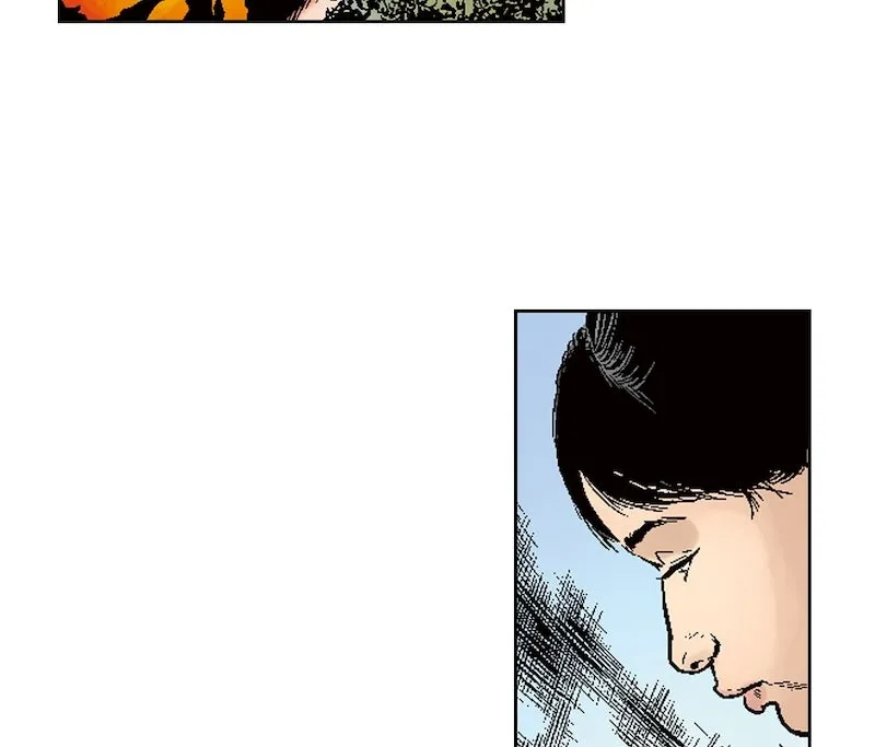 Godzilla: Unnatural Disasters Chapter 26 page 9 - 