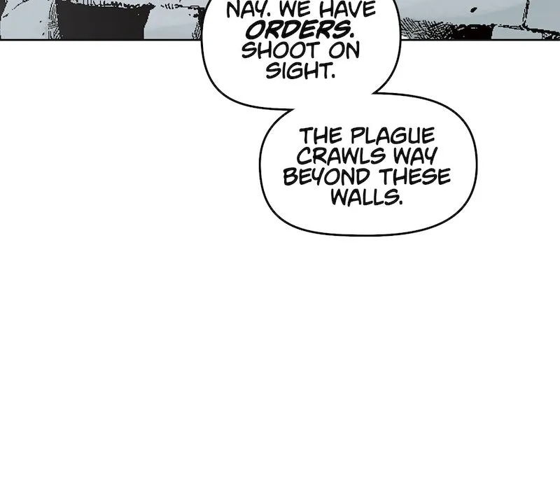 Godzilla: Unnatural Disasters Chapter 26 page 82 - 
