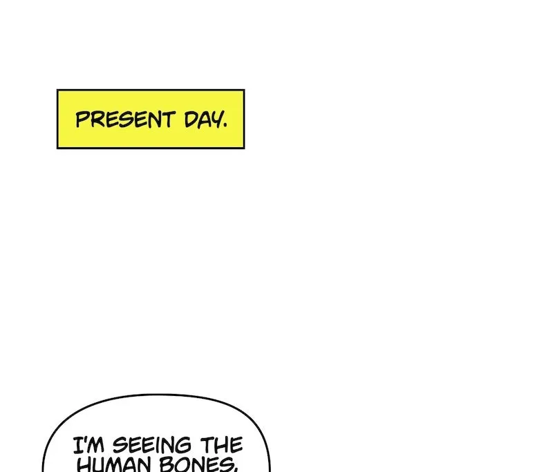 Godzilla: Unnatural Disasters Chapter 26 page 84 - 