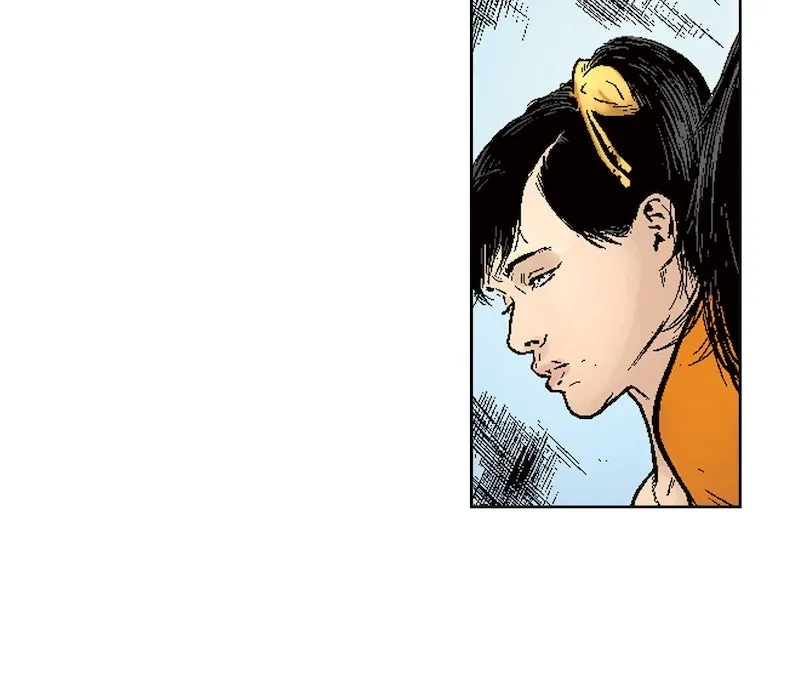 Godzilla: Unnatural Disasters Chapter 26 page 10 - 