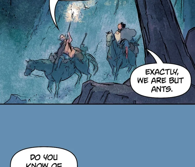 Godzilla: Unnatural Disasters Chapter 27 page 40 - 