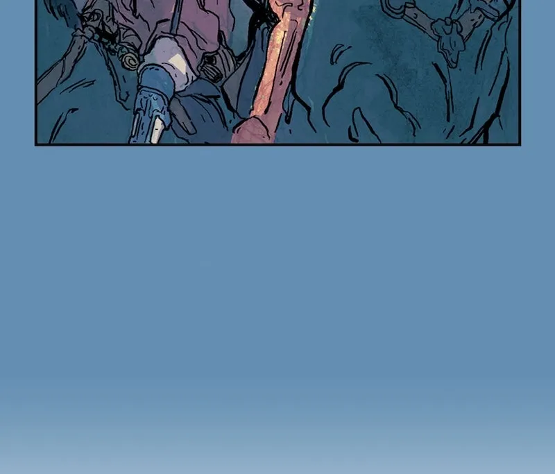 Godzilla: Unnatural Disasters Chapter 27 page 44 - 
