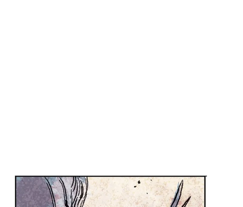 Godzilla: Unnatural Disasters Chapter 27 page 46 - 