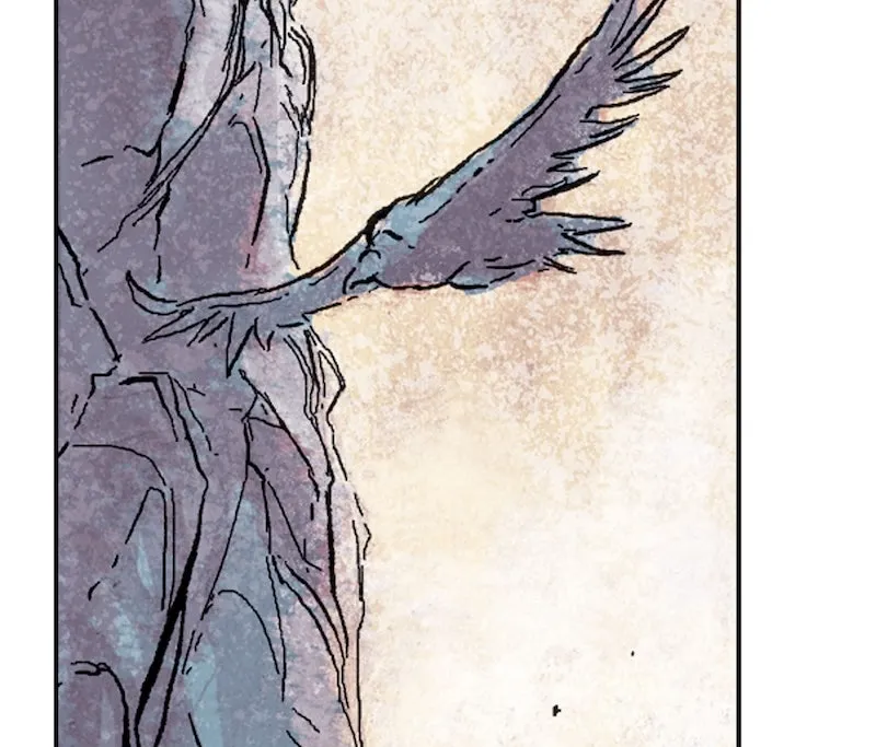 Godzilla: Unnatural Disasters Chapter 27 page 47 - 