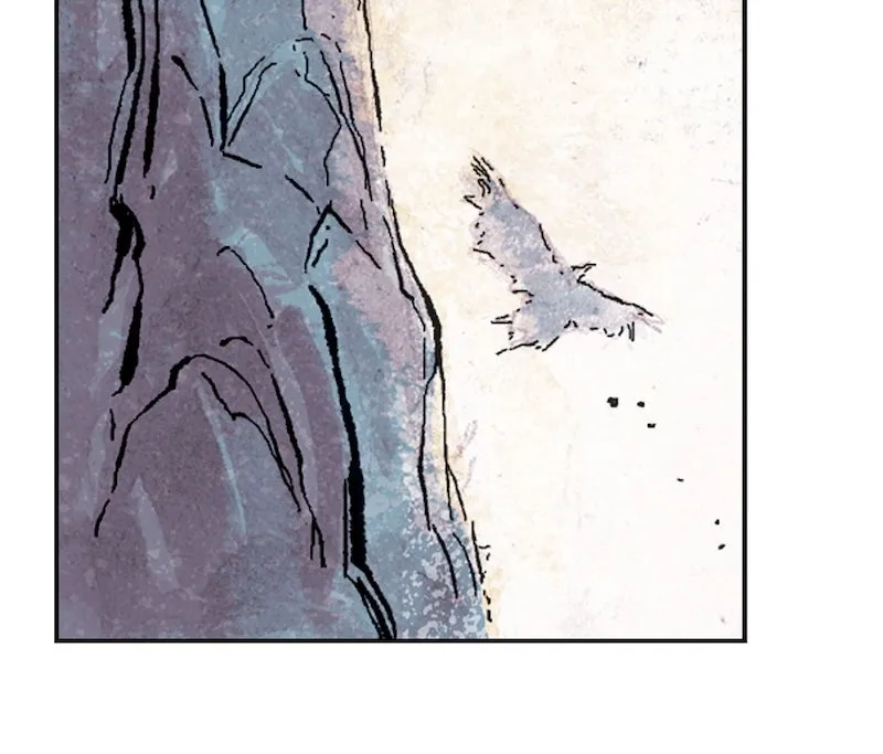 Godzilla: Unnatural Disasters Chapter 27 page 48 - 
