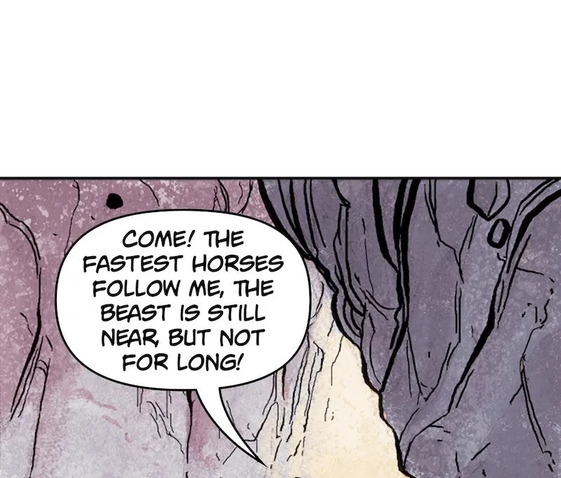 Godzilla: Unnatural Disasters Chapter 27 page 53 - 