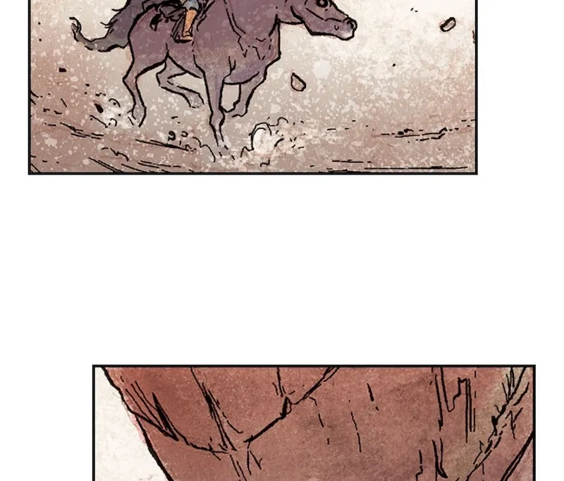 Godzilla: Unnatural Disasters Chapter 27 page 58 - 