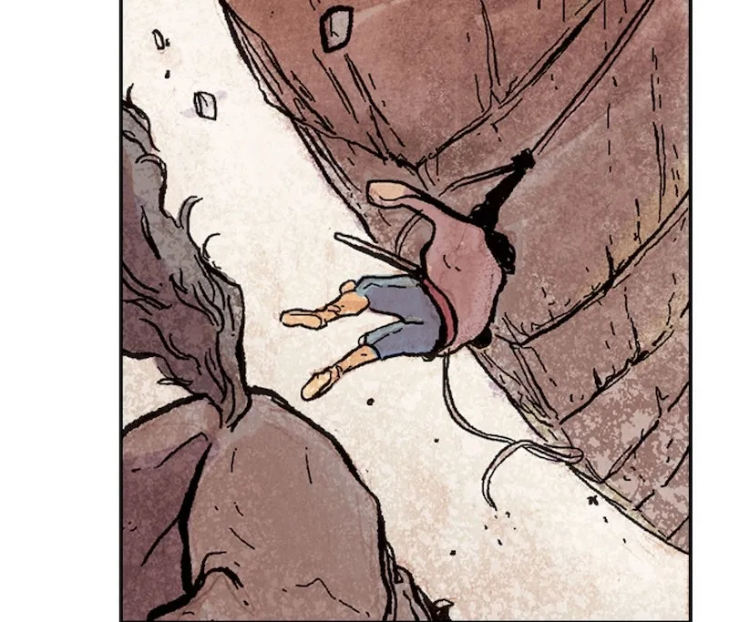 Godzilla: Unnatural Disasters Chapter 27 page 59 - 