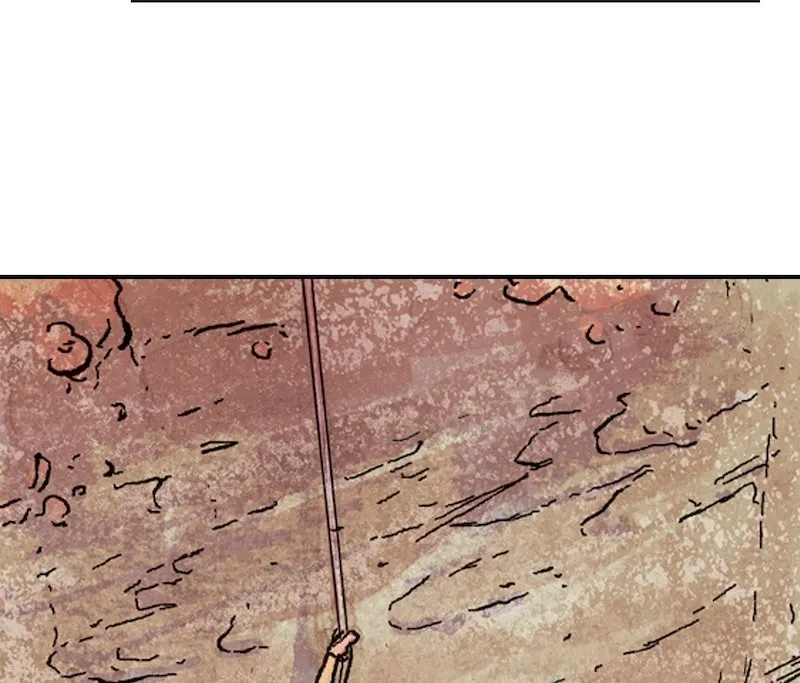 Godzilla: Unnatural Disasters Chapter 27 page 60 - 