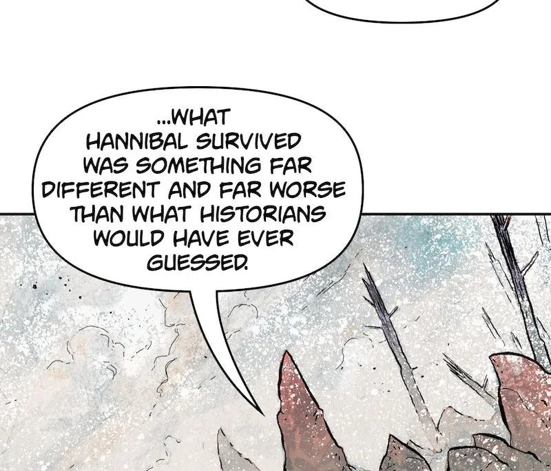 Godzilla: Unnatural Disasters Chapter 27 page 7 - 