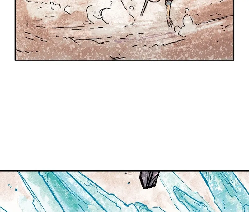 Godzilla: Unnatural Disasters Chapter 27 page 68 - 