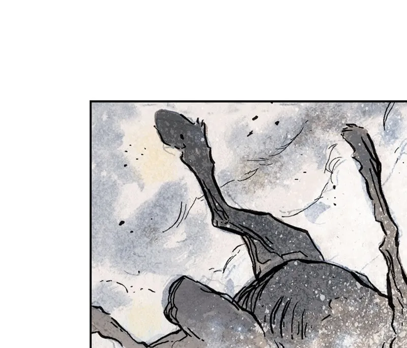 Godzilla: Unnatural Disasters Chapter 27 page 71 - 