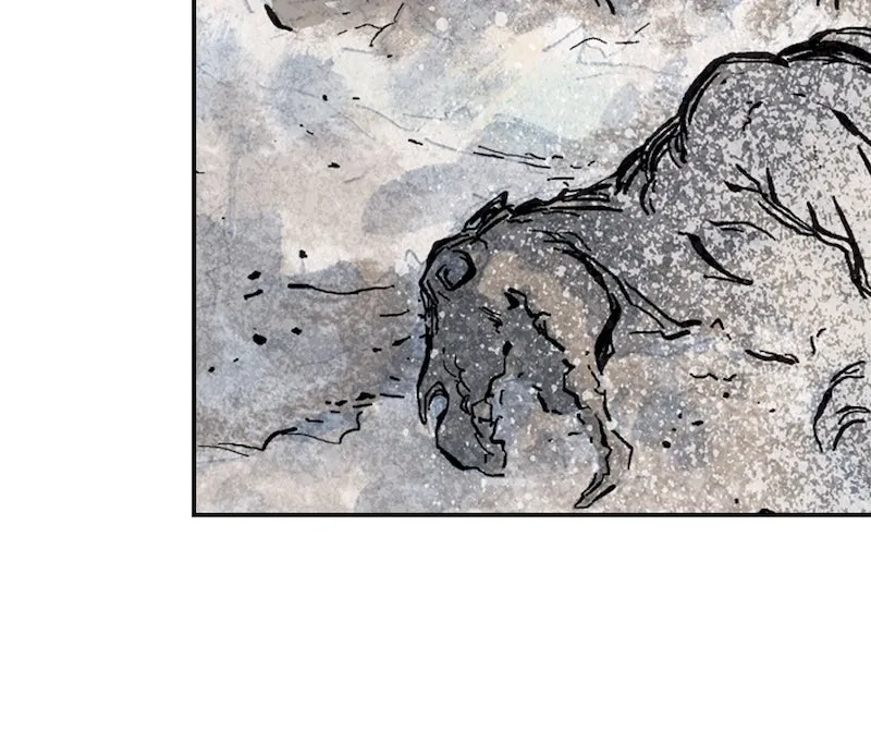 Godzilla: Unnatural Disasters Chapter 27 page 72 - 