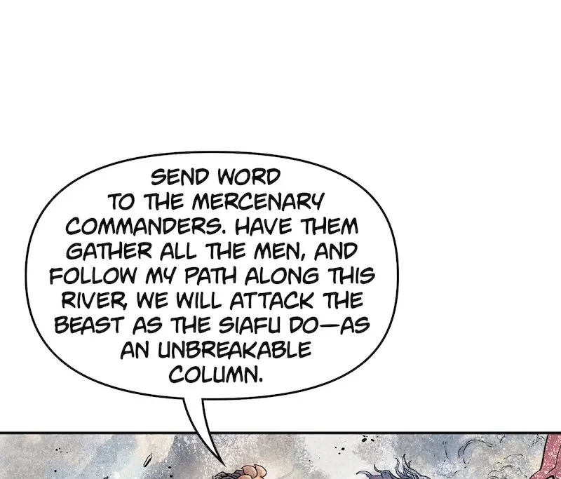 Godzilla: Unnatural Disasters Chapter 27 page 78 - 