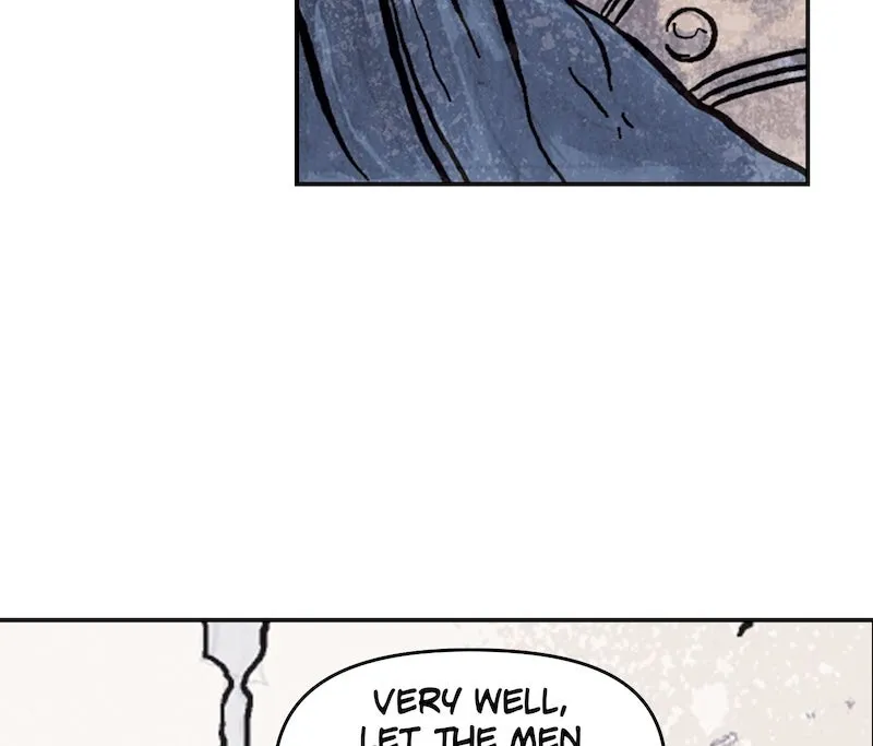 Godzilla: Unnatural Disasters Chapter 27 page 88 - 