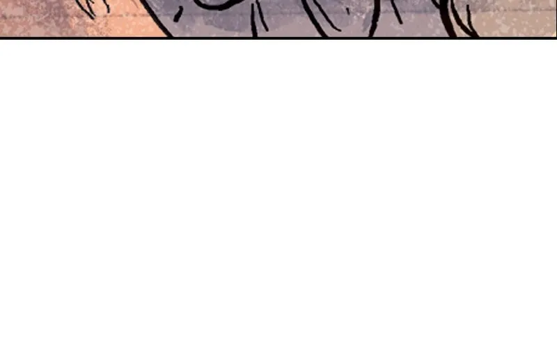 Godzilla: Unnatural Disasters Chapter 27 page 91 - 