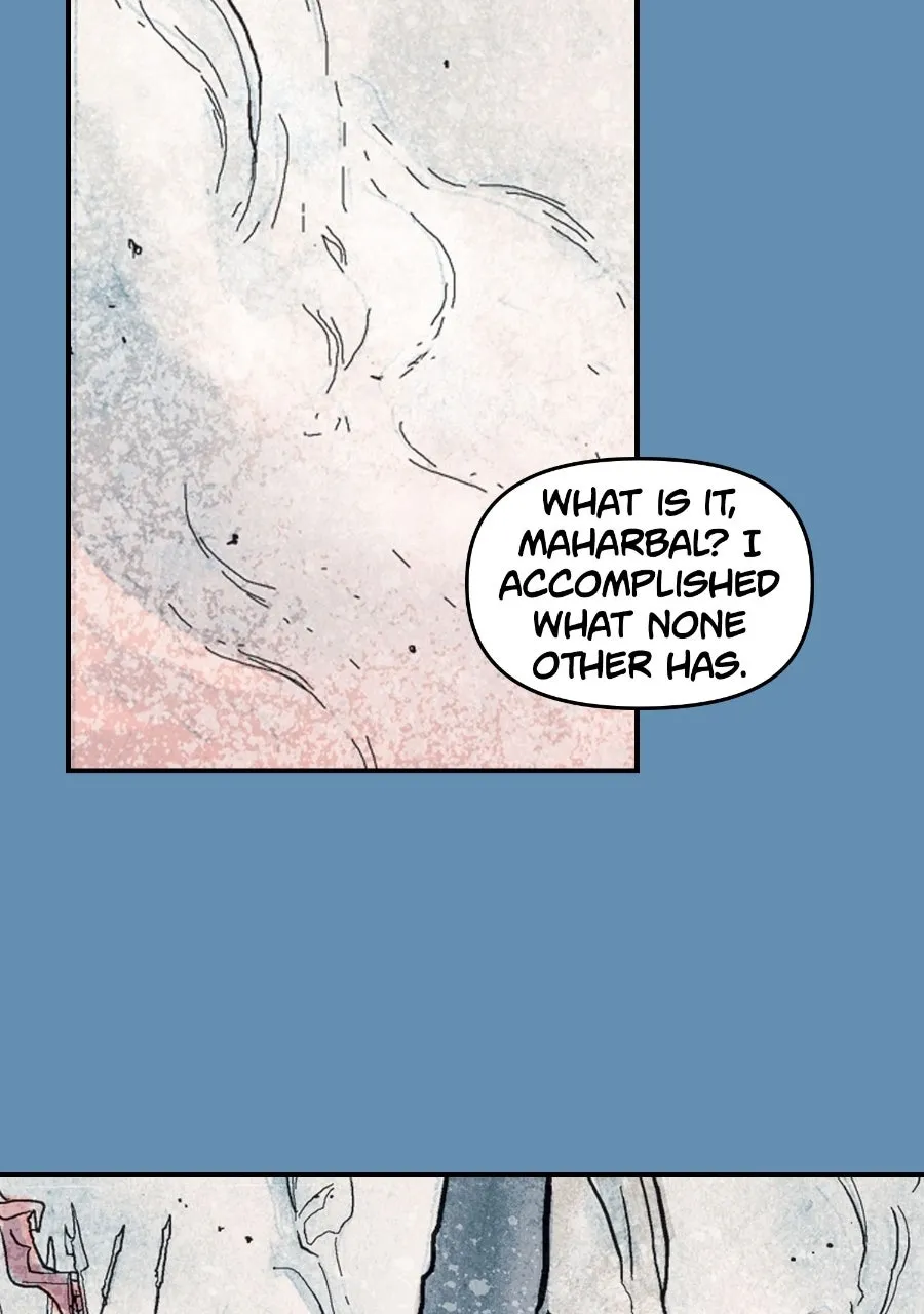 Godzilla: Unnatural Disasters Chapter 28 page 50 - 