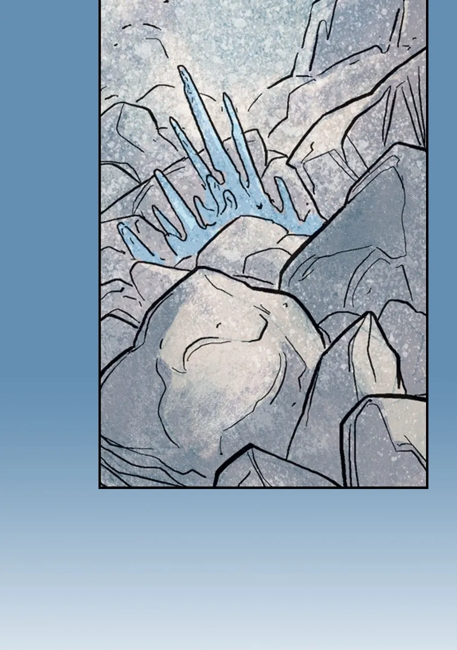 Godzilla: Unnatural Disasters Chapter 28 page 52 - 