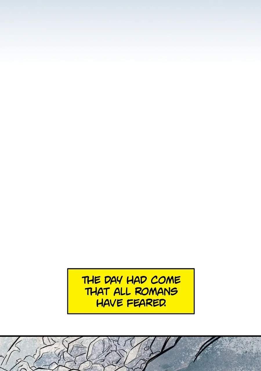 Godzilla: Unnatural Disasters Chapter 28 page 53 - 