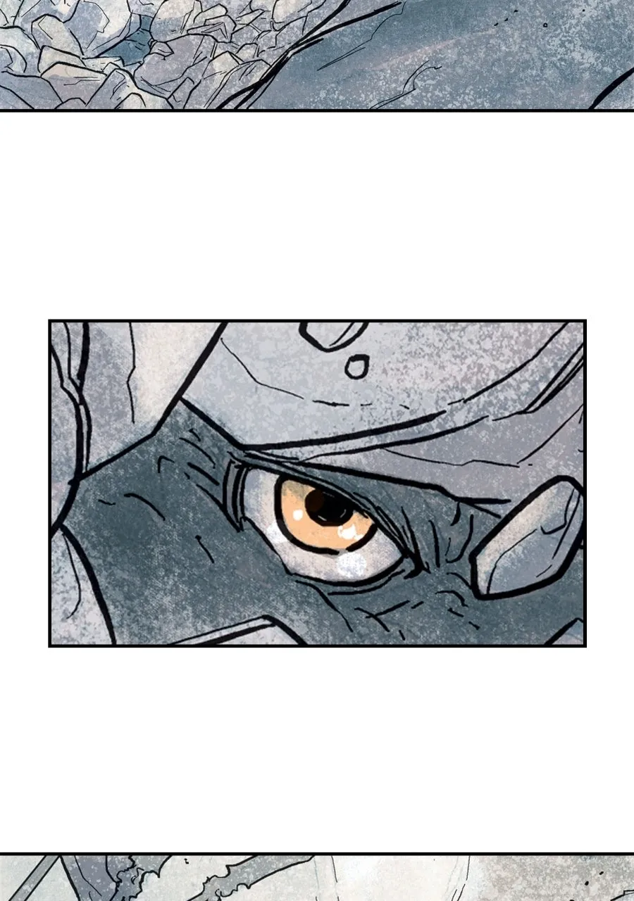 Godzilla: Unnatural Disasters Chapter 28 page 54 - 