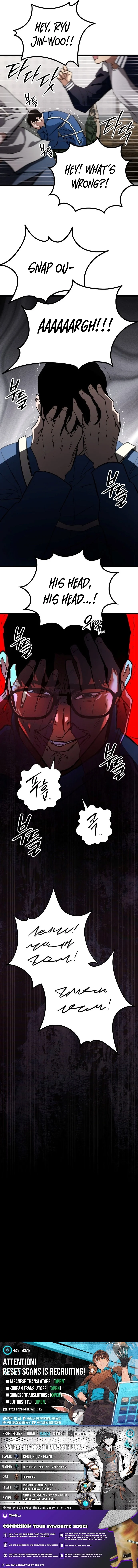 Goei Hotel Chapter 4 page 21 - 