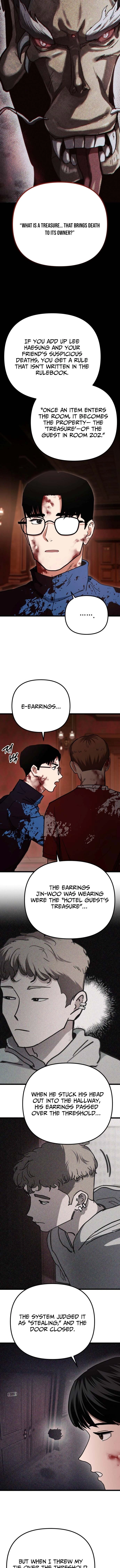 Goei Hotel Chapter 6 page 7 - 