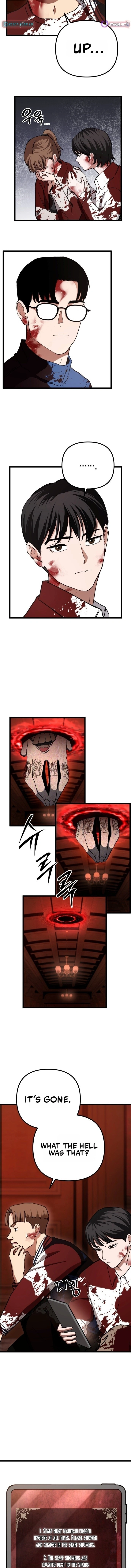 Goei Hotel Chapter 7 page 7 - 