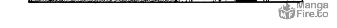 GoGo Monster Chapter 1 page 126 - 