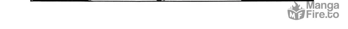GoGo Monster Chapter 1 page 42 - 