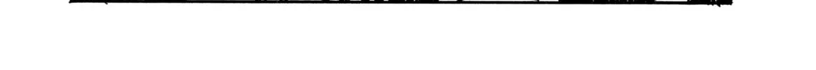 GoGo Monster Chapter 1 page 86 - 