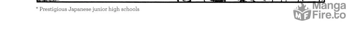 GoGo Monster Chapter 2 page 50 - 