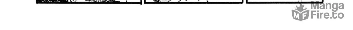 GoGo Monster Chapter 2 page 54 - 
