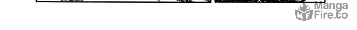 GoGo Monster Chapter 4 page 40 - 