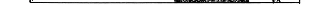 GoGo Monster Chapter 5 page 152 - 