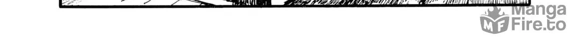GoGo Monster Chapter 5 page 190 - 