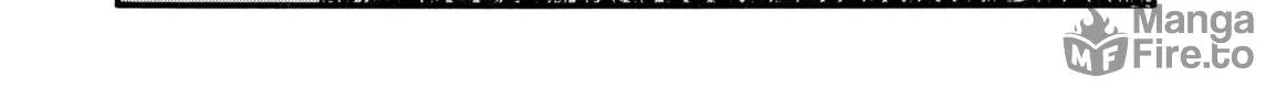 GoGo Monster Chapter 5 page 200 - 