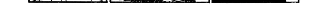 GoGo Monster Chapter 5 page 224 - 