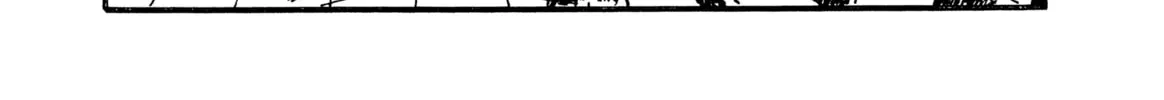 GoGo Monster Chapter 5 page 232 - 