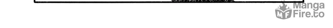 GoGo Monster Chapter 5 page 250 - 