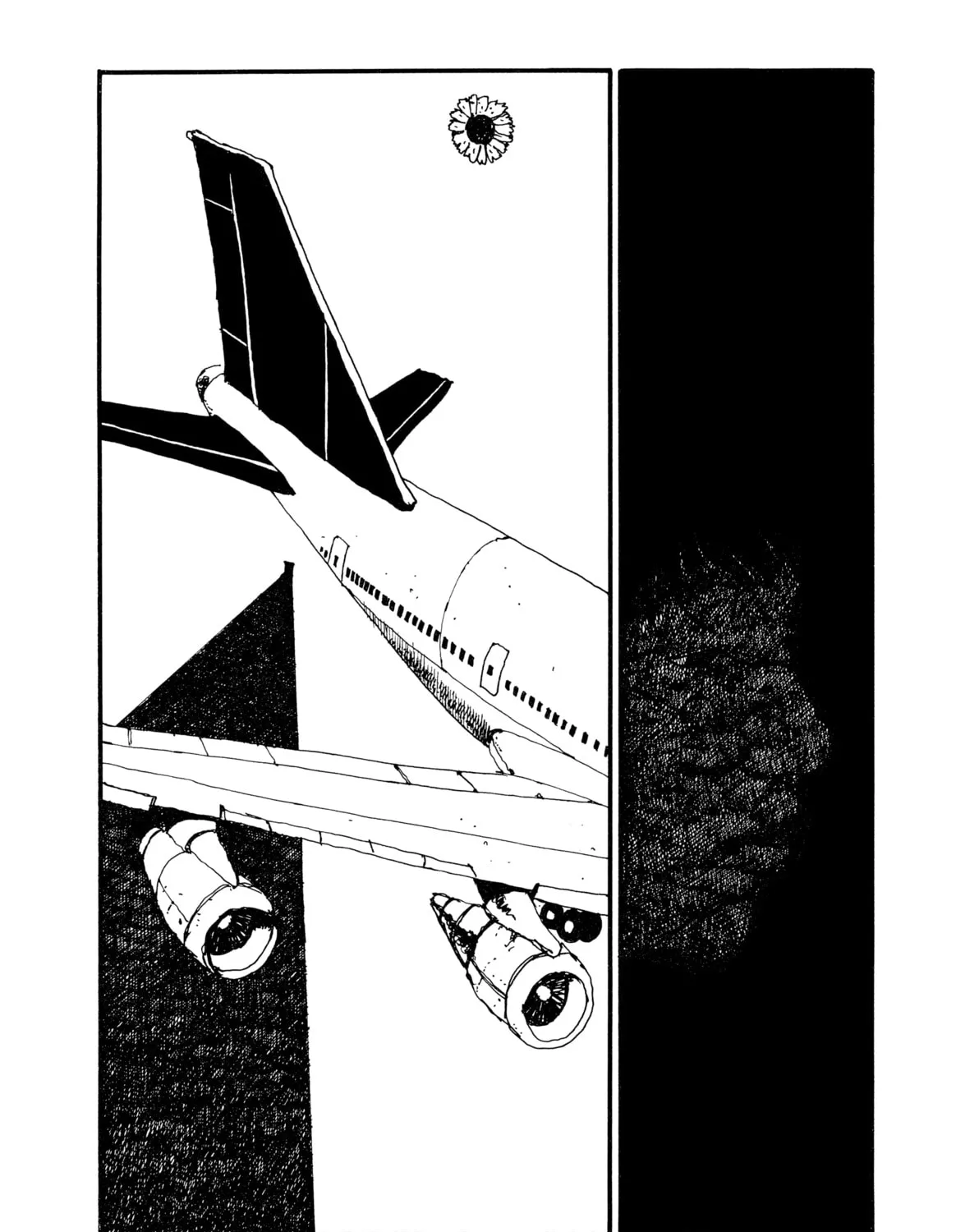 GoGo Monster Chapter 5 page 261 - 