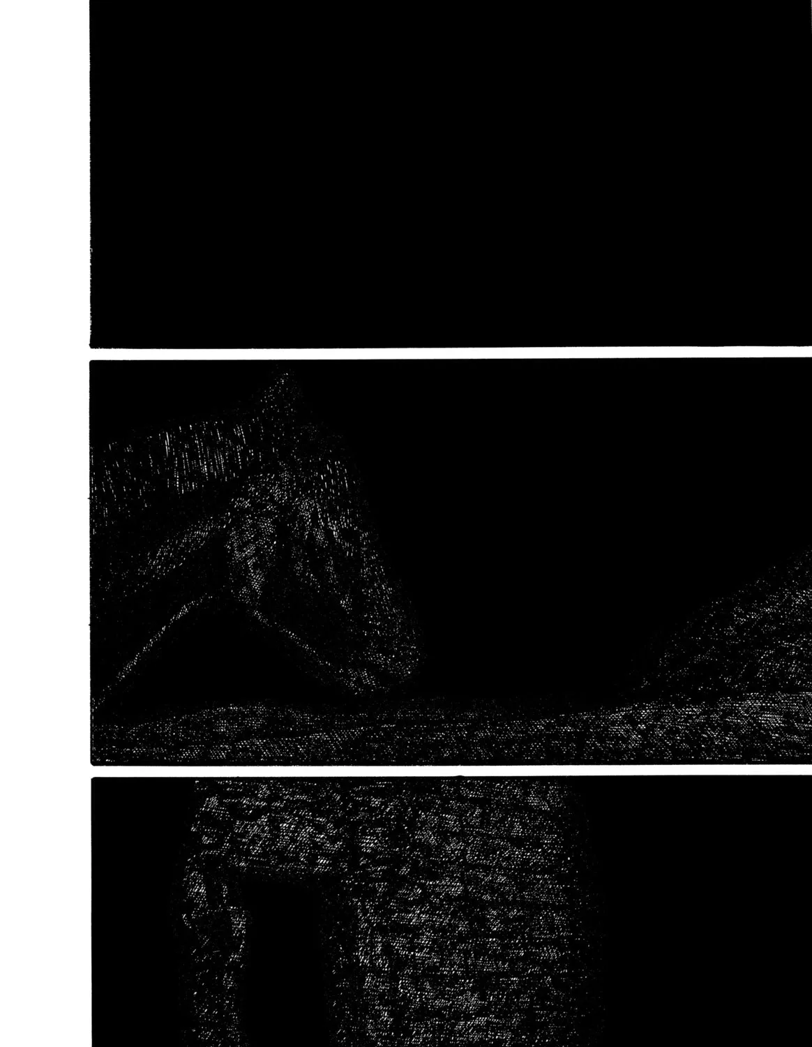 GoGo Monster Chapter 5 page 285 - 